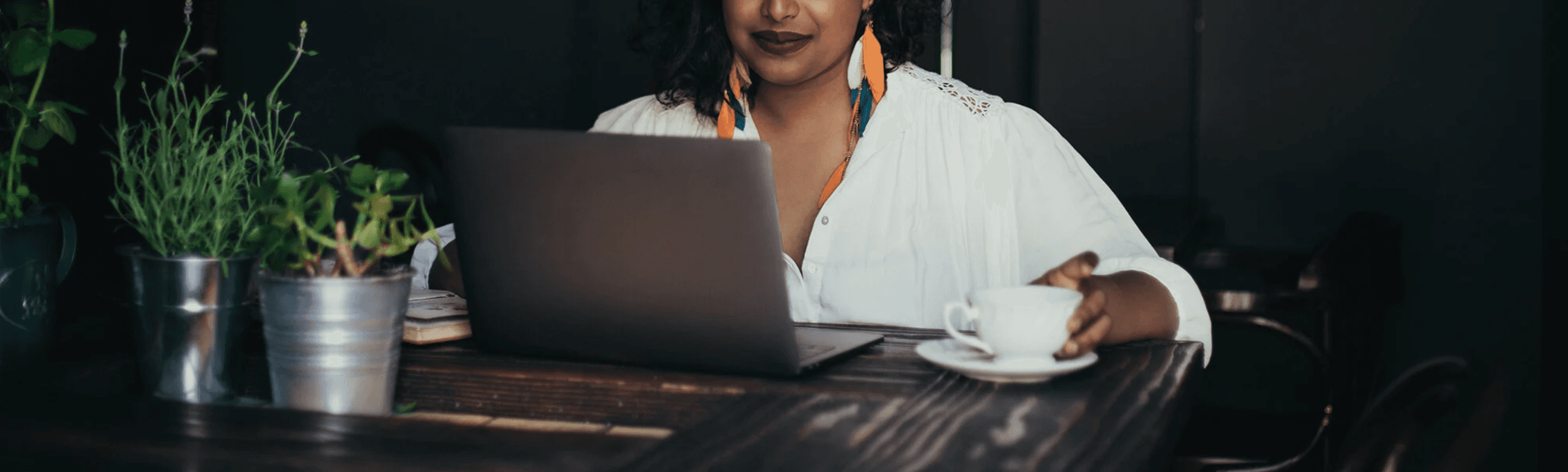 Graduate Directory hero